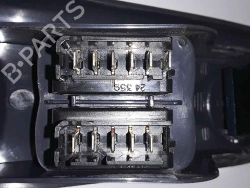 Switch RENAULT TWINGO I (C06_) 1.2 (C063, C064) | BP25186341I30 