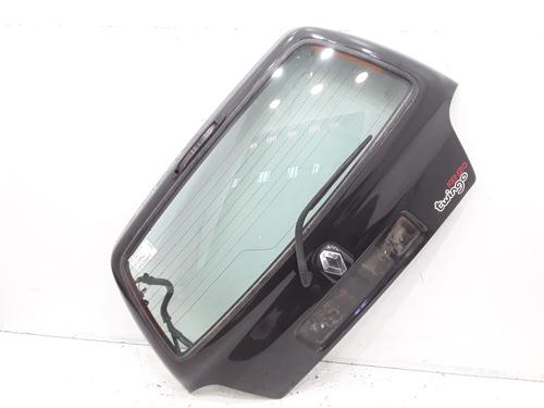 Tailgate RENAULT TWINGO I (C06_) 1.2 16V (C06C, C06D, C06K) | BP25168244C6 