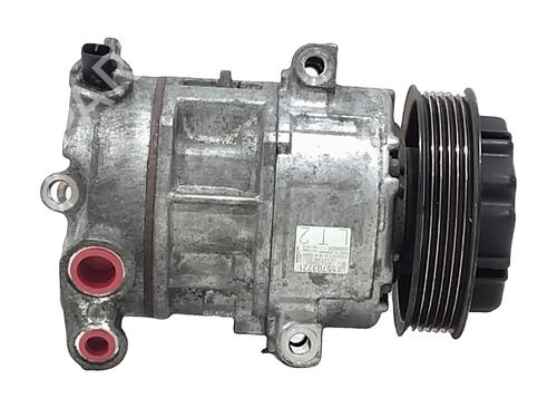 AC compressor OPEL CORSA D (S07) 1.3 CDTI (L08, L68) | BP37092522M34 - Image 3