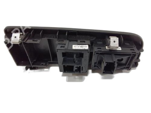 Switch FIAT GRANDE PUNTO (199_) 1.3 D Multijet | BP25705050I30 