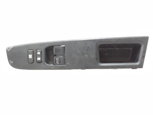 Used Switch Switch TOYOTA YARIS (_P13_) 1.5 Hybrid (NHP130_) (101 hp) 34104999 34104999