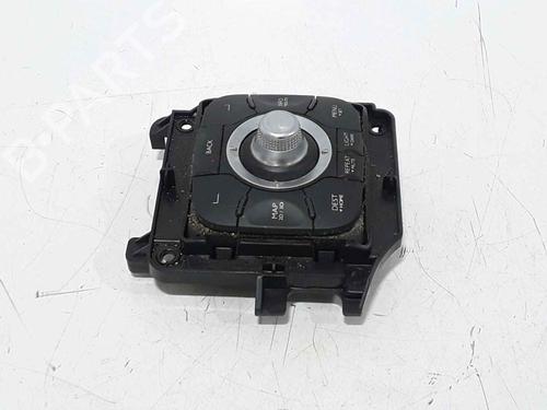 Used Switch RENAULT MEGANE III Coupe (DZ0/1_) 1.5 dCi (DZ0B) (106 hp) 25169805