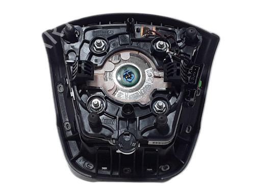 Driver airbag PEUGEOT 508 I (8D_) 1.6 HDi | BP28966285C9 