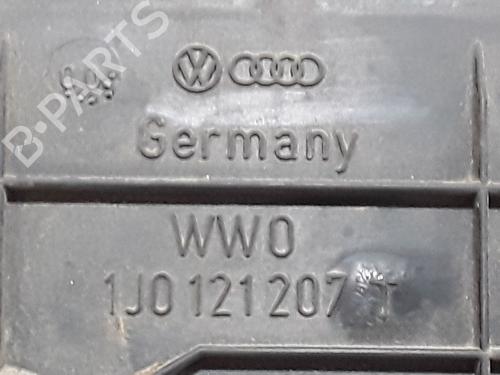 Koelventilatormotor VW GOLF IV (1J1) 1.4 16V | BP30290773M35
