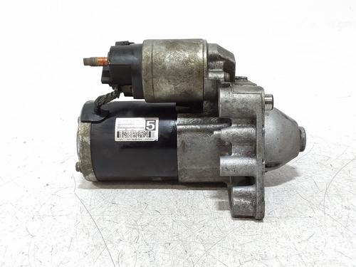 Used Starter CITROËN C4 II (NC_) 1.6 HDi 110 (112 hp) 32307593