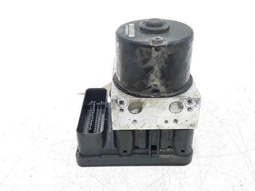 ABS Bremseaggregat CITROËN C3 II (SC_) 1.6 VTi 120 | BP25164902M43 