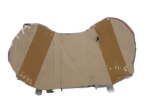 Electronic module TOYOTA RAV 4 II (_A2_) 2.0 D 4WD (CLA20_, CLA21_, CLA20R, CLA21R) | BP35935092M83 - Image 4