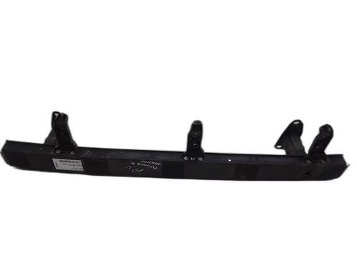 Køfangervange RENAULT TWINGO III (BCM_, BCA_) 1.0 SCe 70 | BP29738753C73 