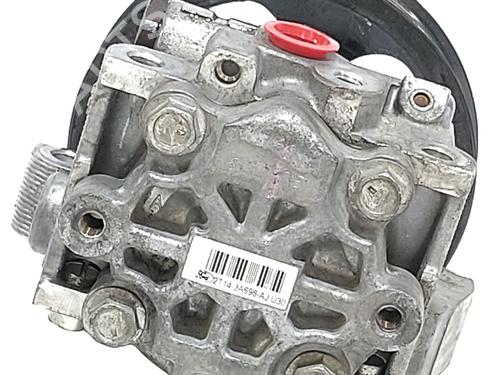 Steering pump FORD TRANSIT CONNECT (P65_, P70_, P80_) 1.8 TDCi | BP36281773M99 - Image 3