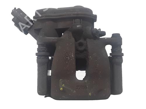 Used Right rear brake caliper Right rear brake caliper RENAULT SCÉNIC III (JZ0/1_) 1.5 dCi (110 hp) 35935042 35935042