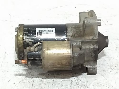 Used Starter Starter CITROËN C3 I (FC_, FN_) 1.1 i (60 hp) 39599780 39599780