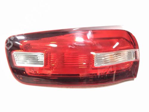 right-taillight-citroen-c4-picasso-ii-2013-32456244 main image