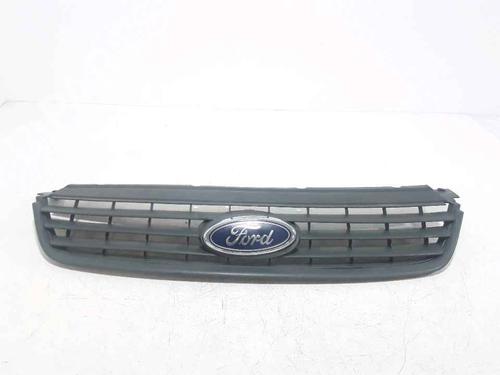Grill FORD C-MAX (DM2) 1.6 TDCi (90 hp) 25167537