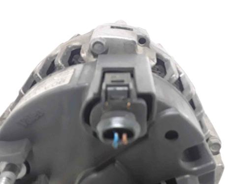 Alternator VW POLO V (6R1, 6C1) 1.2 | BP25177420M7 