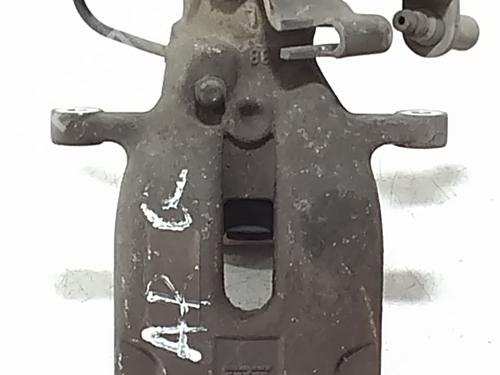 Used Left rear brake caliper PEUGEOT 3008 I MPV (0U_) 1.6 HDi (109 hp) 30091915