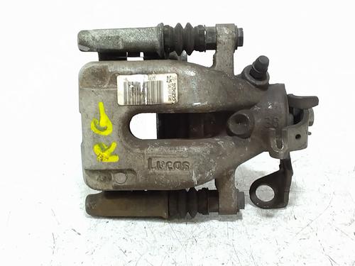 Used Left rear brake caliper Left rear brake caliper 39599724 39599724