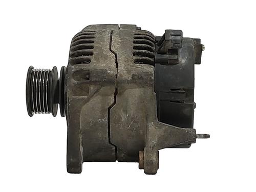 Used Alternator Alternator VW POLO III CLASSIC (6V2) [1995-2009] 36281840 36281840