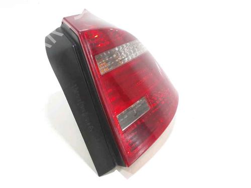 Right taillight BMW 1 (E81) 116 d | BP25193592C35 