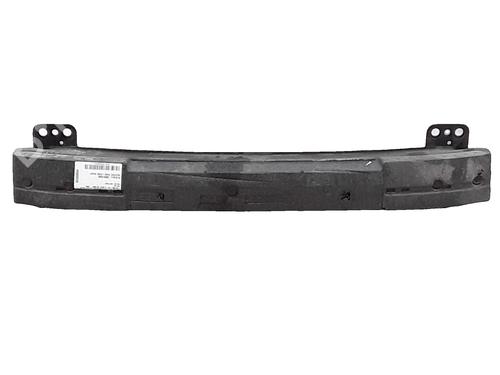 Used Front bumper reinforcement Front bumper reinforcement 38502565 38502565
