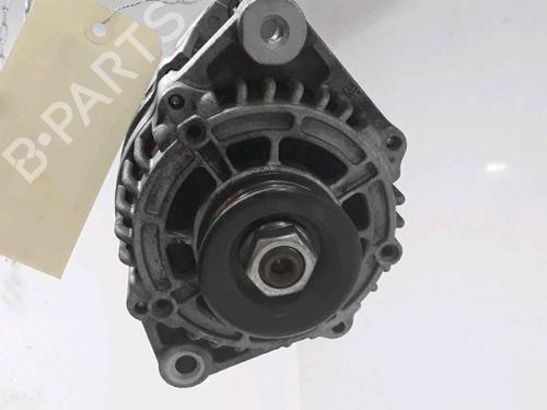 Generator CHEVROLET SPARK (M300) 1.0 (68 hp) 25177467