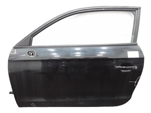 Used Left front door Left front door AUDI A1 (8X1, 8XK) 1.6 TDI (90 hp) 40283755 40283755