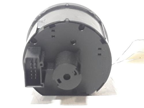 Headlight switch SEAT ALHAMBRA (710, 711) 2.0 TDI | BP25170953I24