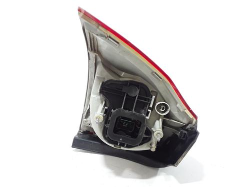 Right taillight VW GOLF V (1K1) 1.9 TDI | BP25193572C35 