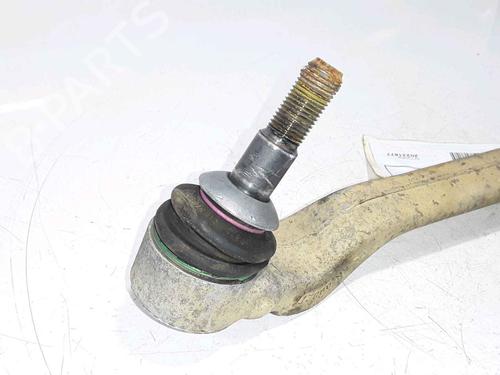 Right front suspension arm BMW 1 (E81) 118 d | BP25197400M13 