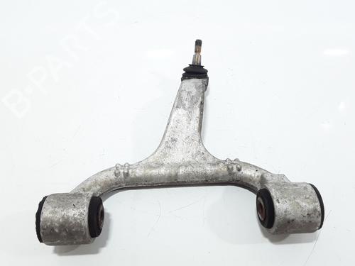 Left front suspension arm MERCEDES-BENZ M-CLASS (W163) ML 320 (163.154) | BP25767397M12 