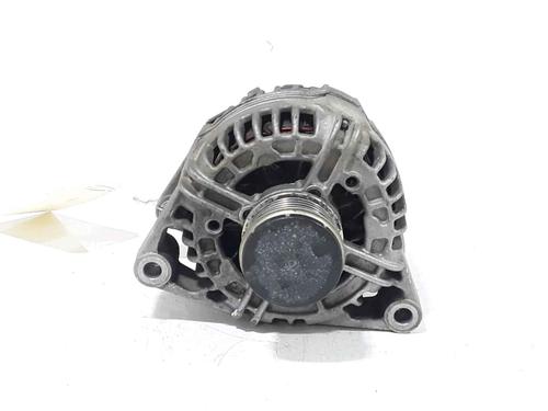 Used Alternator OPEL CORSA D (S07) 1.4 (L08, L68) (100 hp) 25179323