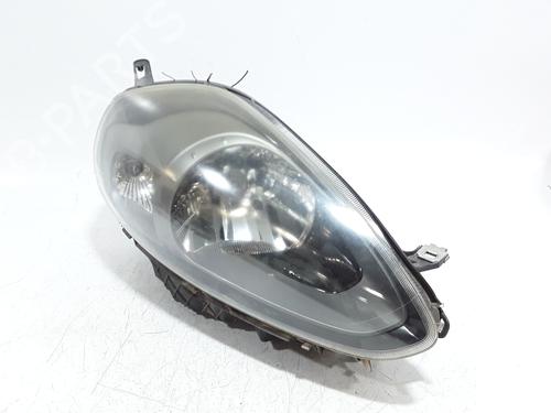 Optica direita Optica direita 38180975 38180975
