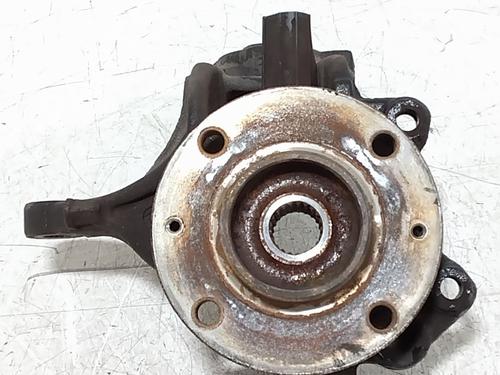 Used Right front steering knuckle Right front steering knuckle 38255510 38255510