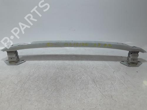 Used Rear bumper reinforcement Rear bumper reinforcement CITROËN C3 III (SX) 1.2 PureTech 82 (83 hp) 36508415 36508415