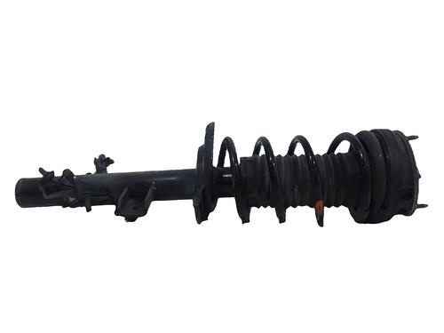 right-rear-shock-absorber-land-rover-range-rover-evoque-l538-2011-2012-2013-2014-2015-2016-2017-2018-2019-36460098 main image