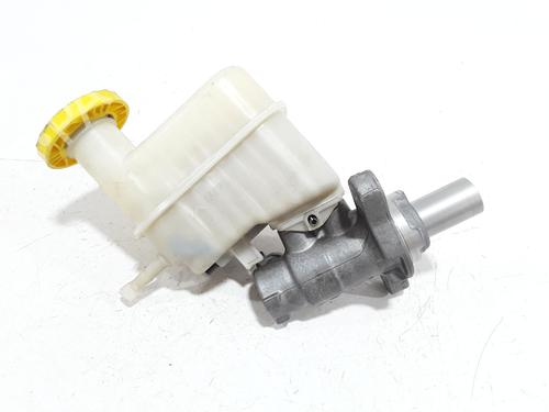 Brake master cylinder JEEP CHEROKEE (KL) 2.2 CRD 4x4 | BP26903499M77 