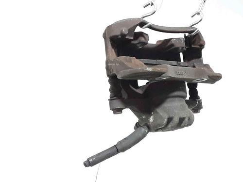 Right front brake caliper PEUGEOT 3008 I MPV (0U_) 1.6 HDi | BP25164615M104 