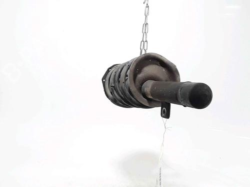 Left front shock absorber CITROËN C4 I (LC_) 1.6 HDi | BP25198388M16 