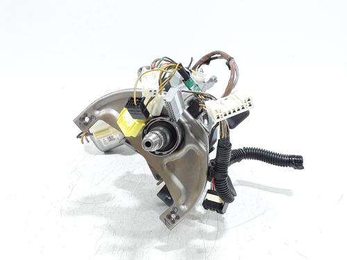 Used Steering column Steering column 37478934 37478934