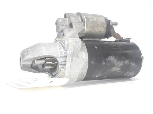 Anlasser für ALFA ROMEO MITO (955_) 1.3 MultiJet (955AXP1A, 955AYC1A) (95 hp) 26014096