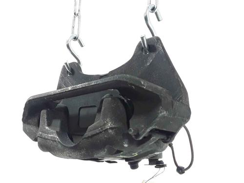 Left front brake caliper FIAT 500 (312_) 1.2 (312AXA1A) | BP25166515M105 