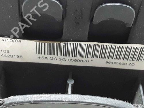 Other PEUGEOT 407 SW (6E_, 6D_) 2.0 HDi 135 | BP25159689O1 