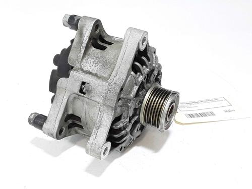 Alternator PEUGEOT 207 (WA_, WC_) 1.4 HDi | BP25176826M7 