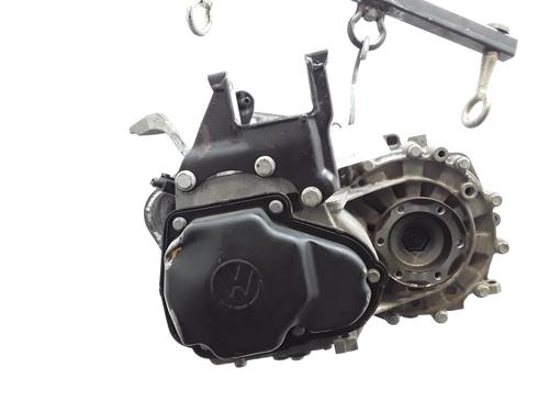 Gearbox SEAT IBIZA IV (6J5, 6P1) 1.4 TDI | BP25184309M3 