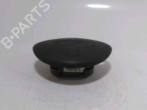 Driver airbag FIAT PUNTO (188_) 1.2 60 (188.030, .050, .130, .150, .230, .250) | BP25766869C9 