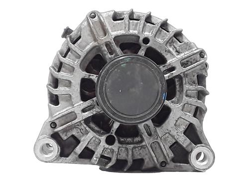 Alternator CITROËN C4 Picasso II 1.6 BlueHDi 120 | BP33750788M7  - Image 5