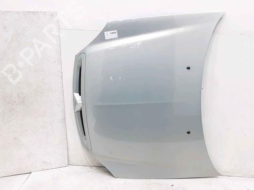 Hood CITROËN XSARA (N1) 1.6 16V | BP25167660C1 