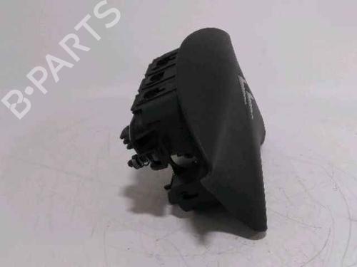 Førerens kollisjonspute CITROËN XSARA PICASSO (N68) 2.0 HDi | BP25160426C9 