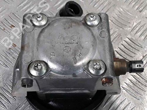 Steering pump FORD FOCUS II (DA_, HCP, DP)  | BP25766053M99 