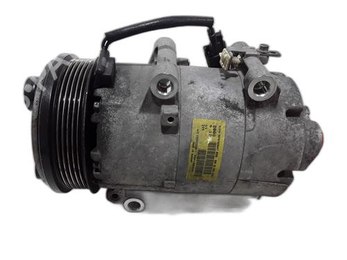 ac-compressor-ford-focus-ii-convertible-2006-2007-2008-2009-2010-32199491 main image