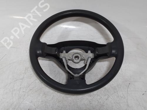 Rat Rat TOYOTA AYGO (_B1_) 1.0 (KGB10_, KGB10R) (68 hp) 33631706 33631706